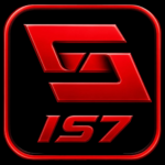 IS7 Game
