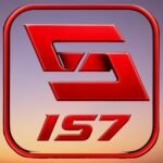 IS7 App