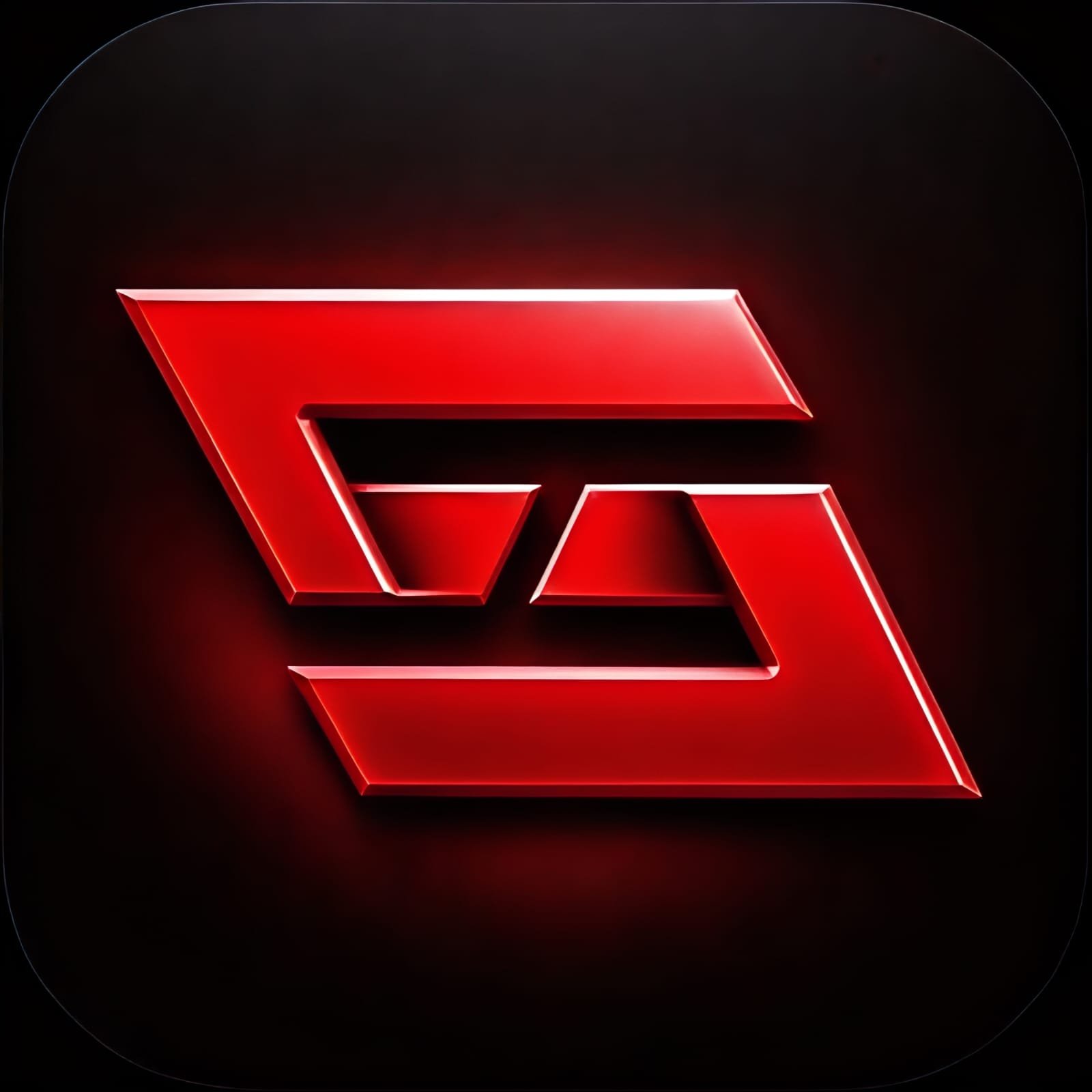 IS7 Game
